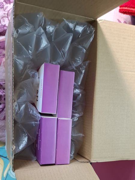 Buyer review image 2