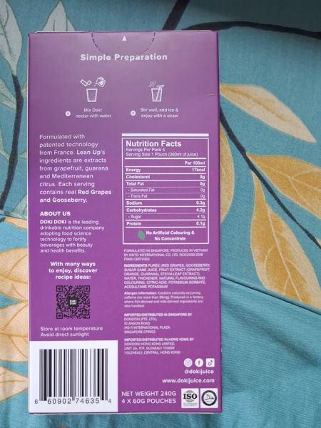 Buyer review image 4