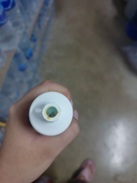 Buyer review image 5