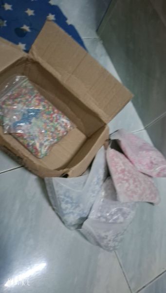 Buyer review image 3