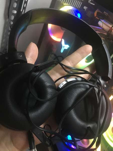Buyer review image 4