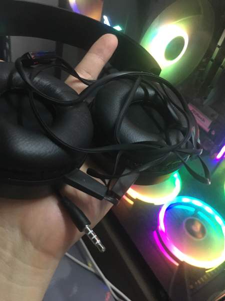 Buyer review image 5