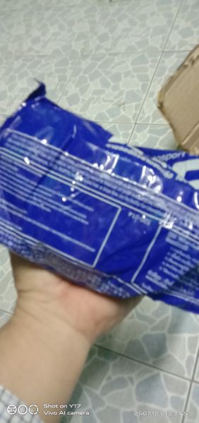 Buyer review image 4