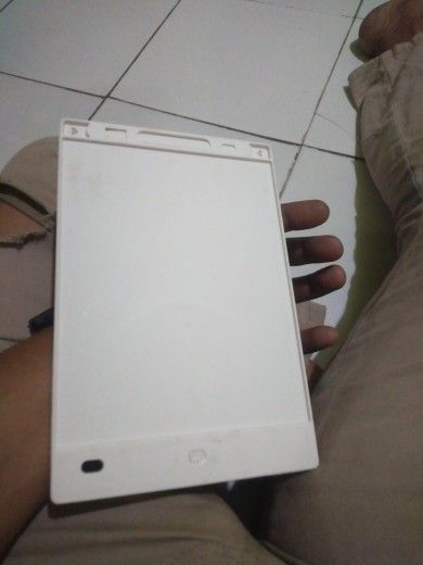 Buyer review image 3