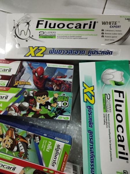 Buyer review image 5