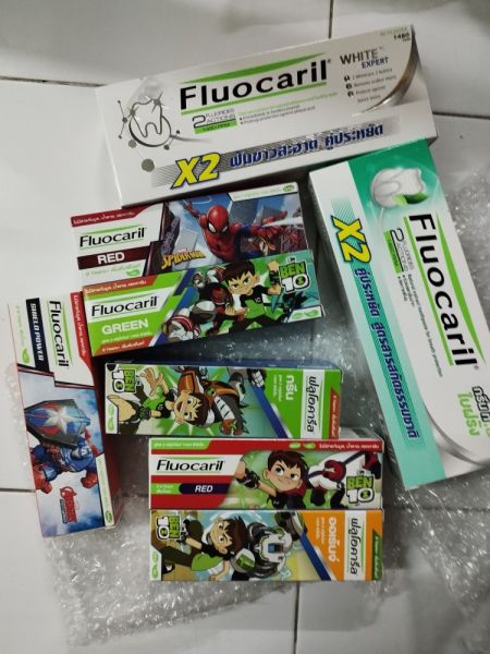 Buyer review image 3