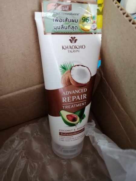 Buyer review image 3