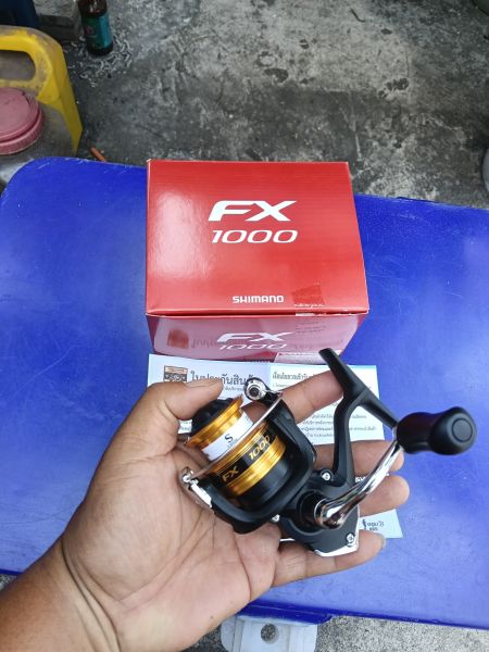 Buyer review image 3