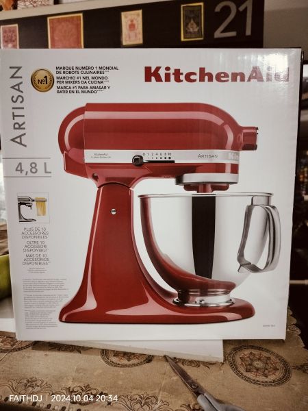 Buyer review image 3