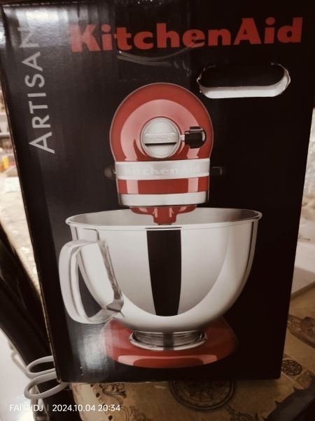 Buyer review image 4