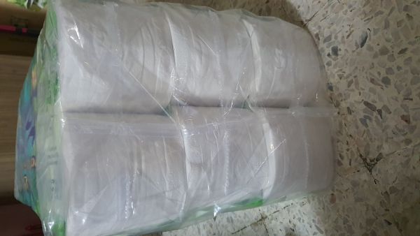Buyer review image 4