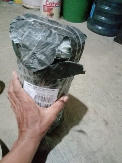 Buyer review image 4