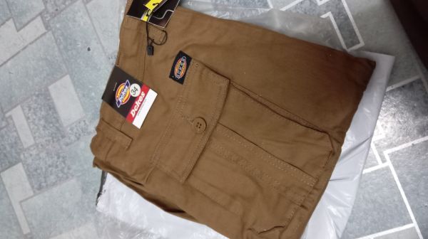 Buyer review image 4
