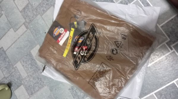 Buyer review image 3