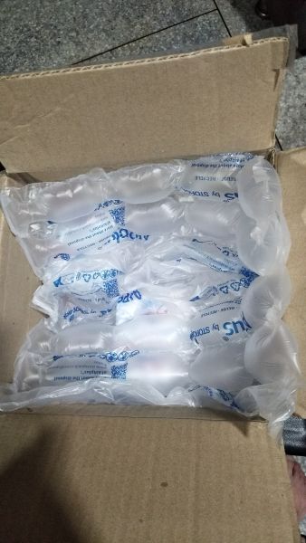Buyer review image 5