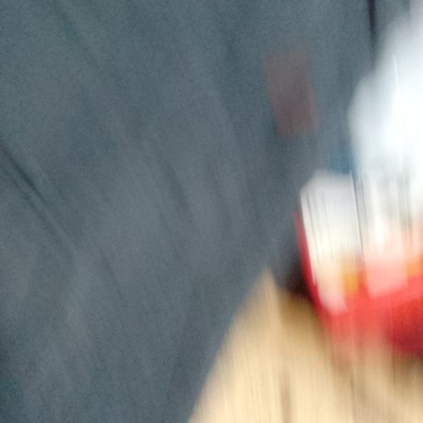 Buyer review image 5