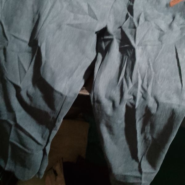 Buyer review image 4