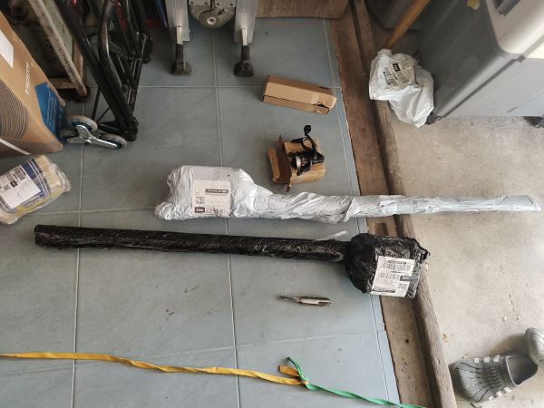 Buyer review image 4