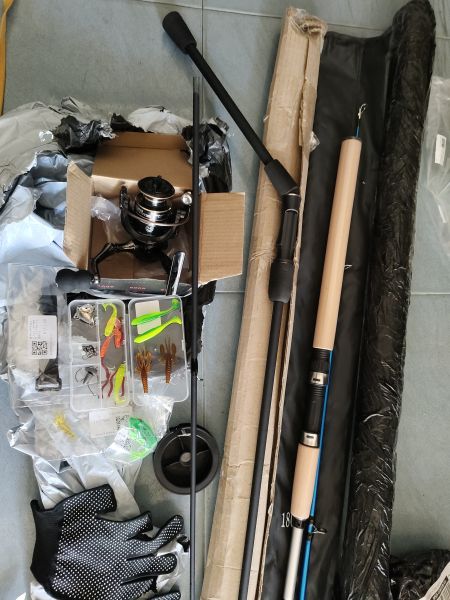 Buyer review image 3