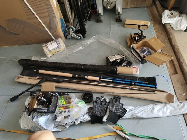 Buyer review image 5