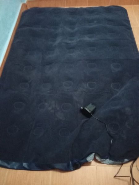Buyer review image 5
