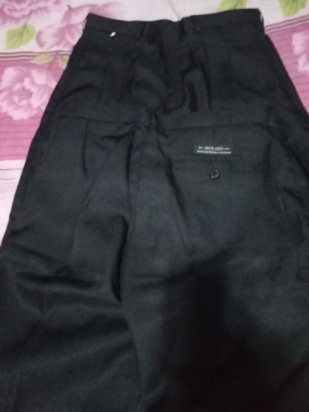 Buyer review image 4