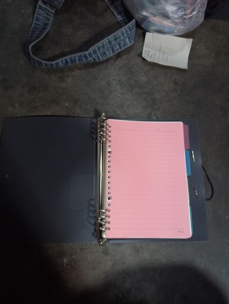 Buyer review image 4