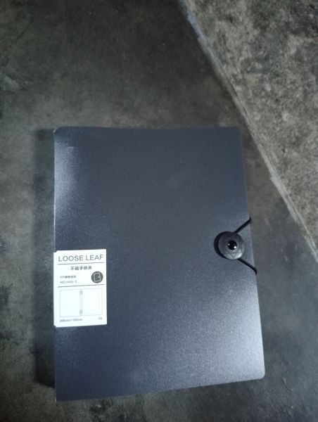 Buyer review image 3