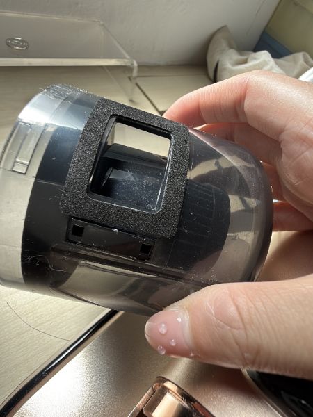 Buyer review image 4