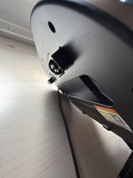 Buyer review image 5