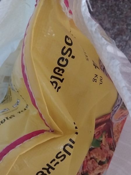 Buyer review image 4