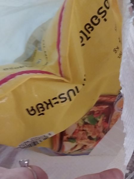 Buyer review image 3