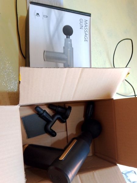 Buyer review image 2