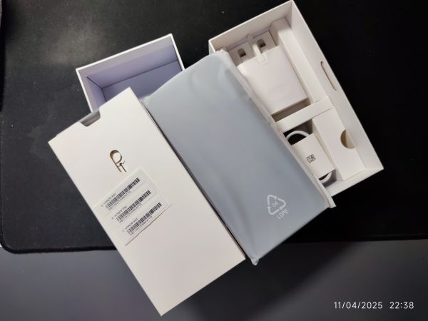 Buyer review image 3