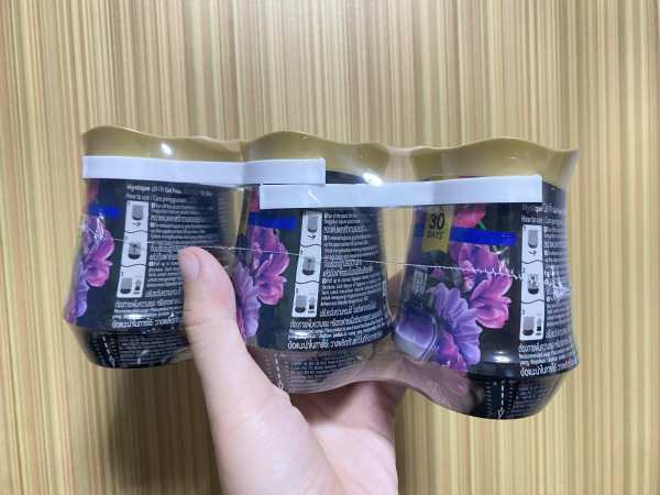 Buyer review image 2