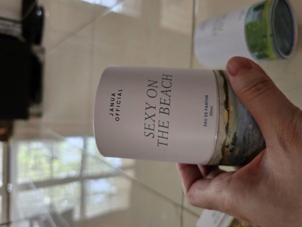 Buyer review image 3