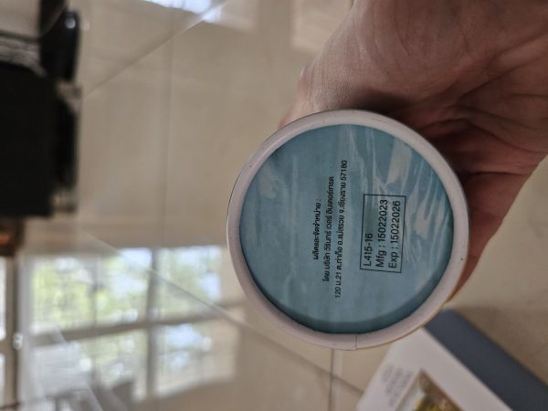 Buyer review image 4