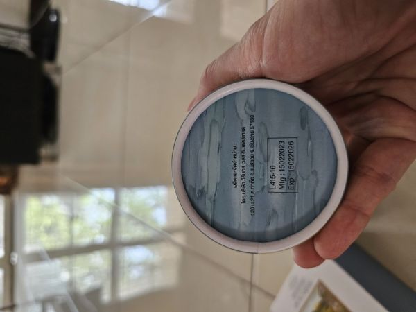 Buyer review image 5