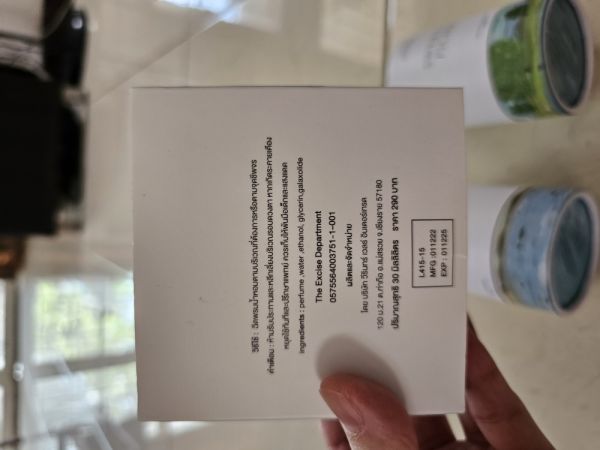 Buyer review image 2