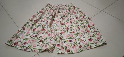 Buyer review image 4