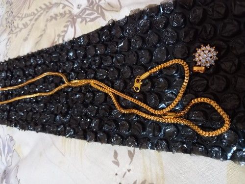 Buyer review image 3
