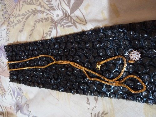 Buyer review image 5