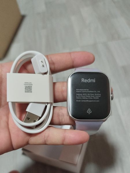 Buyer review image 3
