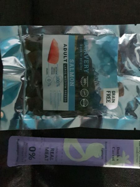 Buyer review image 3