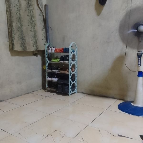 Buyer review image 4