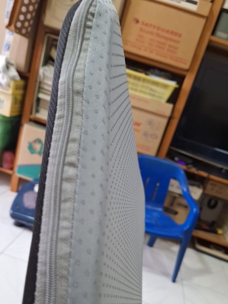 Buyer review image 3