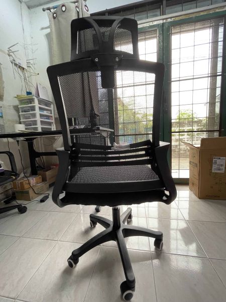 Buyer review image 3