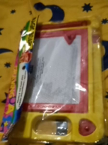Buyer review image 2