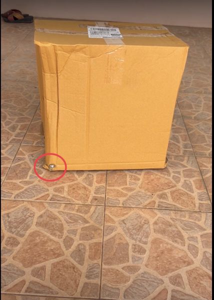 Buyer review image 4