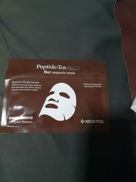 Buyer review image 3
